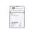 Seagate ST10000NM0016 Enterprise 10TB 7200RPM 256MB Cache Internal Hard Drive - 9