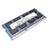 hynix Hynix PC3-10600 2GB 1333MHz Laptop Memory - 5