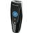 DataLogic DBT6400 Wireless Barcode Scanner - 9