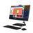Lenovo IdeaCentre AIO 3 Core i7 1165G7 16GB 1TB 512GB SSD 2GB MX450 FHD Touch All In One PC - 2