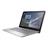 HP ENVY X360 15T CN100 - B Core i7 16GB 1TB With 120GB SSD 4GB Touch Laptop - 6
