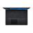 Acer TRAVELMATE P2 TMP215 Core i7 1165G7 8GB 1TB+128GB SSD MX330 2GB 15.6Inch FHD\IPS Laptop - 4