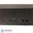 HP ProOne 600 G4 -H 22 inch All-in-One PC - 6