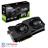 ASUS Dual GeForce RTX 3060 Ti V2 OC Edition 8GB Gaming Graphics Card - 5