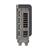 ASUS ProArt GeForce RTX 4060 OC Edition 8GB GDDR6 Graphics Card - 10