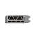 GigaByte GeForce RTX 4070 Ti SUPER AI TOP 16GB GDDR6X Graphics Card - 9