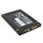 گیگابایت  120GB 2.5 inch Sata Ssd Drive - 3
