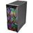 Fater FG-730B Gaming Computer Case - 5