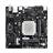 Biostar N3050NH CPU Onboard LGA 1151 Motherboard - 6