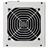 Cooler Master MWE Gold 750W V2 ATX 3.0 (White Edition) Full-Modular Power Supply - 3
