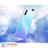Huawei Y9s Dual SIM 128GB Mobile Phone - 3