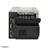 HP LaserJet Enterprise M602n Printer  - 6