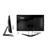 MSI Pro 22X 9M-Core i3-9100 4GB-1TB Intel - 8