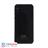 dox Dox Technology BOTLEX 2 Dual SIM 16GB Mobile Phone - 2