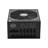Cooler Master Vanguard V850 80Plus Gold Power Supply - 5