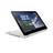 HP ENVY X360 15T CN000 -Core i7-16GB-1T+250GB-4GB - 4