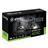 inno3d RTX 4090 iChill Black 24GB GDDR6X Graphics Card - 3