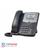 Cisco SPA 512 Corded IP Phone - 2