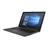 HP G6 250 N3350 4GB 500GB Intel Laptop - 9