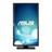 ASUS PB278Q IPS 27 inch Monitor - 7