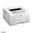 Samsung ML-2955ND Laser Printer - 7