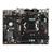 MSI H81M-P33 LGA 1150 Motherboard - 8
