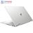 HP ENVY X360 15T DR100-D - 15 inch Laptop - 4