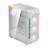 Gamdias AURA GC1 Elite ARGB Mid Tower Computer Case - 6