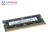 Samsung PC3-10600s DDR3 2GB 1333MHz LAPTOP RAM - 2