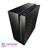 Deep Cool NEW ARK 90SE Computer Case - 4