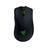 Razer Mamba 2018 Wireless Gaming Mouse - 8