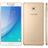 Samsung Galaxy C7 Pro Dual SIM - 4