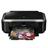Canon PIXMA IP 4840 Inkjet Printer - 5