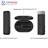 Boya BY-WM3D Wireless Microphone - 12