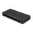 Marlik Tech TXE091 9 Port Switch - 2