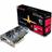 Sapphire PULSE Radeon RX 570 8GB Graphics Card - 4