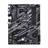 GigaByte X570 UD AM4 Motherboard - 3