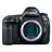 Canon 5D mark IV kit 24-105mm f/4L is II USM  - 9