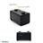 Tsco TSCO TS 2352 Power Bank & Speaker - 9