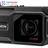 Garmin VIRB XE Action Camera - 3