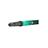 Deep Cool EX750 3g High Performance Thermal Paste - 2
