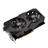 ASUS Dual GeForce RTX 2060 EVO OC 12G GDDR6 Graphics Card - 4