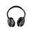 Genius HS-940BT Bluetooth Headset - 2