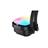 Corsair iCUE LINK TITAN 240 RX RGB AIO CPU Liquid Cooler - 3