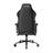 DXRacer Craft Series 2025 XL 2025 Gaming Chair - 6