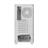 Gamdias Athena M3 White Mid-Tower Gaming Case - 8