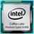 Intel Pentium Gold G5400 3.7GHz LGA 1151 8th gen Coffee Lake TRAY CPU - 2