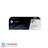 HP 305A Black LaserJet Toner Cartridge - 2