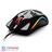 Glorious O (Glossy Black) Gaming Mouse - 4