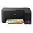 Epson L3150W Multifunction Inkjet Printer - 3